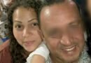 Policía reporta femicidio de una madre zuliana en Texas: rastrean a su expareja
