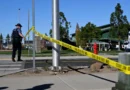 Varios heridos por tiroteo en escuela primaria de Oregon, EEUU