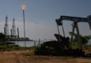 Pacific Coast Energy Company invertirá 3.500 millones para reactivar pozos en Venezuela