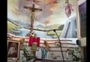 Sacerdote muere aplastado por cruz durante misa en Guayaquil