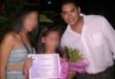 Mujer choca contra un repartidor venezolano y le causa la muerte en Chile
