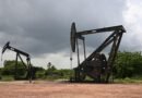 Venezuela recibe su primer material petrolero en 15 años