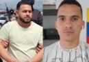 Dictan 20 años de cárcel en Chile a imputado por crimen de Ronald Ojeda