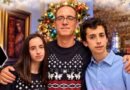 Familia venezolana enfrenta tragedia que ha conmocionado al condado de Orange, Florida.