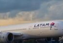 Desde 359 dólares costarán los pasajes de los vuelos directos entre Venezuela y Chile