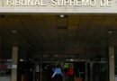 TSJ elimina tribunales especiales de TERRORISMO en VENEZUELA