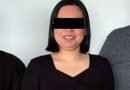 LA ENVIDIA LLEGÓ DEMASIADO LEJOS ENVENENÓ A UN COMPAÑERO PARA QUEDARSE CON SU INVESTIGACIÓN CONTRA EL CÁNCER