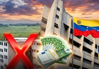 LEY CONTRA EL ODIO: YA NO TE METERÁN PRESO POR «HABLAR MAL DEL GOBIERNO», AHORA TE MULTARÁN CON HASTA 10.000 EUROS O 600 HORAS DE TRABAJO COMUNITARIO