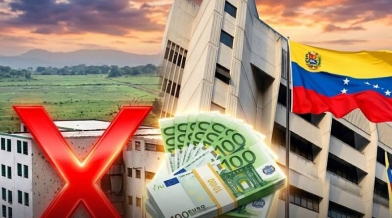 LEY CONTRA EL ODIO: YA NO TE METERÁN PRESO POR «HABLAR MAL DEL GOBIERNO», AHORA TE MULTARÁN CON HASTA 10.000 EUROS O 600 HORAS DE TRABAJO COMUNITARIO