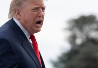 La Administración de Trump suaviza su postura frente al TPS en medio de la campaña electoral