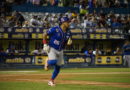 Tiburones se impone al Magallanes en el inicio de la LVBP