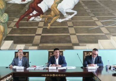 Comisión especial anuncia cambio de nombre de Ley contra el Odio y revisión de casos de “mala aplicación” 