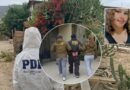 Una zuliana de 27 años y madre de tres niños es víctima de femicidio en Chile