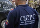 Pareja fotografiaba a niñas que atendía en tareas dirigidas: Cicpc los detuvo por pornografía