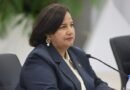 Dinorah Figuera se pronunció sobre el regreso de Machado y lo vinculó a estos factores