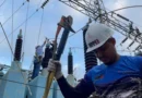 GE Vernova confirma que existe un deterioro en el sistema eléctrico venezolano por falta de mantenimiento