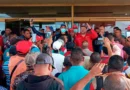 Trabajadores petroleros denunciaron acuerdos irregulares de transnacionales en Venezuela