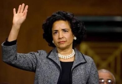 Jueza Analisa Torres mantiene el calendario del juicio contra Maduro y Flores