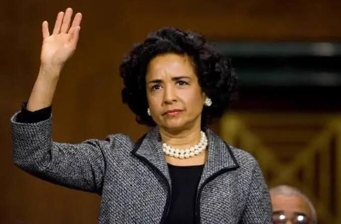 Jueza Analisa Torres mantiene el calendario del juicio contra Maduro y Flores