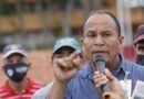 Denuncian intento de secuestro por el Sebin de dirigente sindical Ángel Bolívar en Caracas