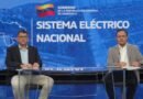 ¿Para qué sirven los 1.300 Mw que prometió el ministro de Energía Eléctrica?