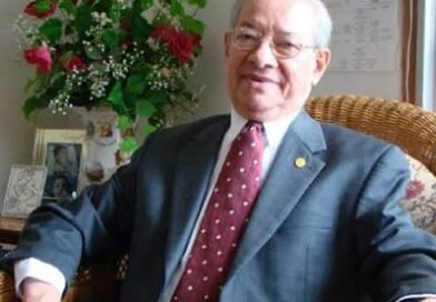 Fallece el profesor Tito Balza Santaella, un pilar de la educación venezolana