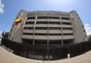 Más de 100 personas se postulan para participar en la renovación del TSJ