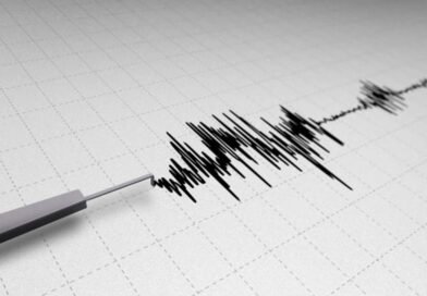 Nuevo sismo de 6,1 grados sacude Panamá tras reciente terremoto