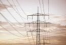 Venezuela pone en marcha turbina eléctrica en el Zulia: Aportará energía en las próximas 72 horas