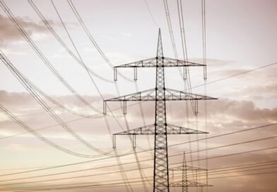 Venezuela pone en marcha turbina eléctrica en el Zulia: Aportará energía en las próximas 72 horas