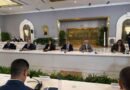 Oposición venezolana se prepara para un nuevo ciclo de diálogo con el chavismo